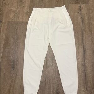 Women’s Greyson Pants